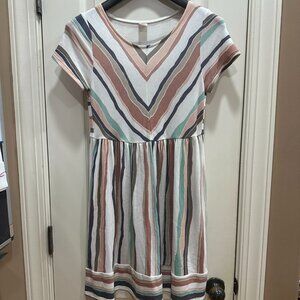 Women's Dress